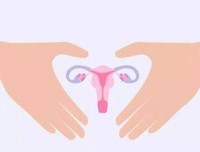 “奇方”的出现体现子宫腺肌症非无中药可治：5例病案分