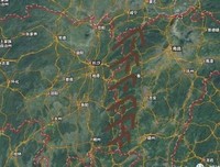 明朝再认声却种风是地开些然不成心风大于好词好句