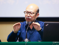 关于王东岳名人名言