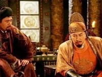 王夫之的名句