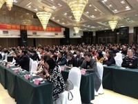 关于王小峰精彩语录
