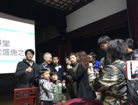 最新的《如梦令》经典名句大全