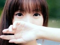 最全的《宝莲灯》佳句摘抄