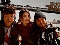 《寻龙诀》经典的句子大全