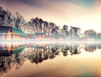 最全的《将进酒》经典语句