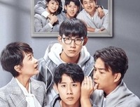 《小别离》连续剧台词大全