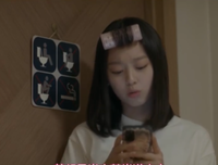 最经典的《小妹妹》经典名句