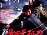 《关西无极刀》的观后感大全