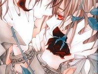 《吸血鬼骑士：罪》影评精选