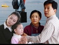 《错爱2》经典影评1000字