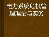 《理论的危机》的读后感大全