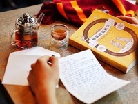斯德哥尔摩情人读后感锦集