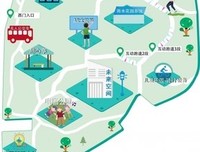 《我的世界就是一座花园》的读后感大全