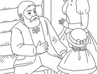 听音乐（全彩插图第11版）读后感100字