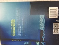 《虚无的十字架》读后感精选