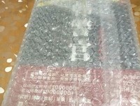 韩警官Ⅱ：雷霆行动经典读后感有感