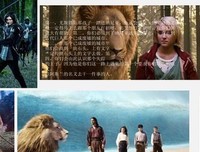 马：永远的传奇读后感锦集