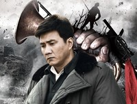 关于于无声处的语句