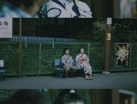 海街日记（全7册）读后感精选