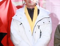 大明皇妃·孙若微传的读后感大全