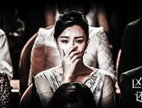 《性工作者2：我不卖身，我卖子宫》经典影评集