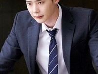 当你不再讨好别人，全世界都会来爱你读后感精选