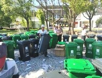 《身份的证明》影评100字