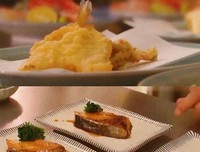 《南极料理人》经典影评有感