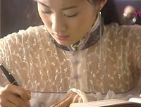 《少年王卫斯理》经典观后感1000字