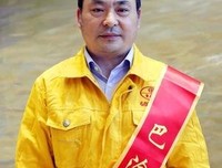 《基于深度学习的自然语言处理》的读后感大全