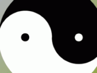 《融创孙宏斌：成大事者不纠结》读后感精选