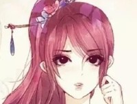 《别人的眼光没资格打败你》读后感锦集