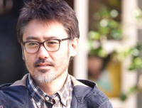 《情感勒索》读后感精选