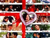 《爱情呼叫转移Ⅱ：爱情左右》好看吗？经典影评锦集