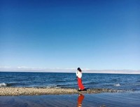 认清自己（此文无价）