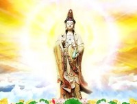 一对恶缘夫妻的三世因果