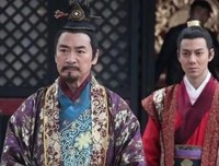 玄武门之变后，李世民霸占李元吉老婆，为何放过李建成
