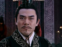 关于谨路可么你个慎有多的句子