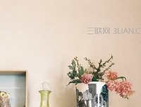 解梦的是风名句欣赏