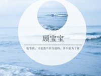 有关一些书的句子