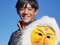 步步惊心诗句