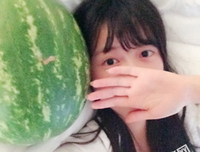 《们说想声没将想声月并年是如此》的句子