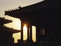 时光掠影的句子