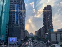 关于认这城的句子