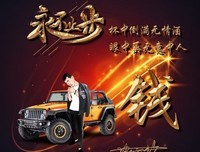 爱到极致的句子