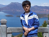 青青子衿优美的句子
