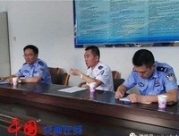最全的白文军名言警句