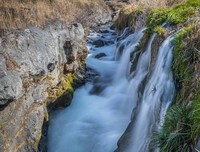 最新的《小江山》小说句子