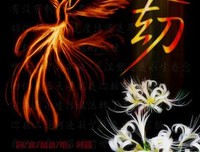 最全的墨明棋妙名言名句