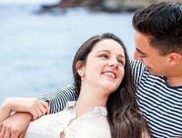 其实人活一世，最难学会的就是闭嘴